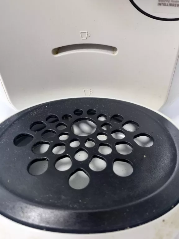 ekspres-cisnieniowy-kapsulkowy-bosch-tassimo-vivy-2-tas-1404-1300w-33-bar-stan-11323-2