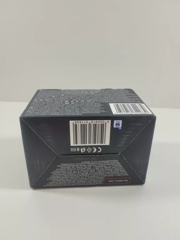 akumulator-bateria-smart-8ah-20v-parkside-performance-paps-208-a1-bluetoot-pojemnosc-akumulatora-800