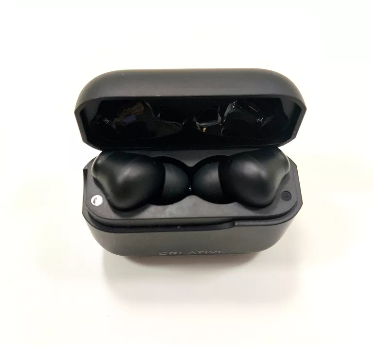 sluchawki-creative-zen-air-2-czarne-kolor-dominujacy-129357-3