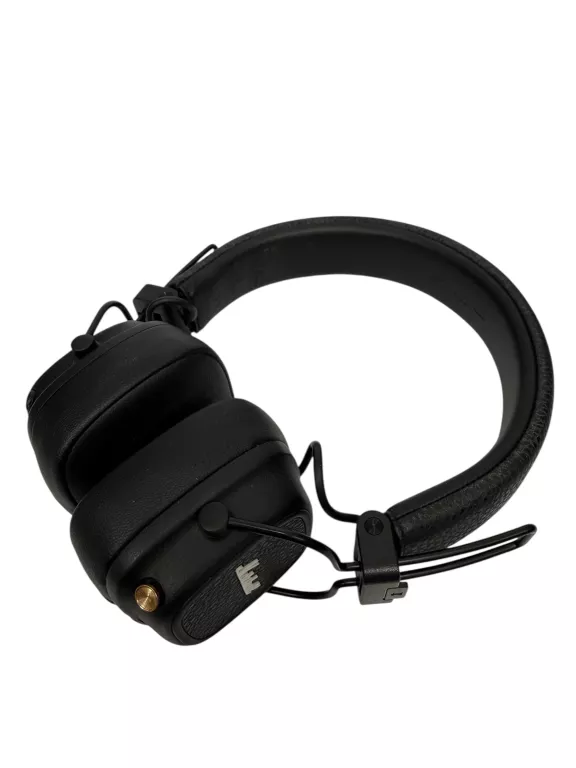 sluchawki-marshall-major-v-tanio-rodzaj-sluchawek-203681-217745