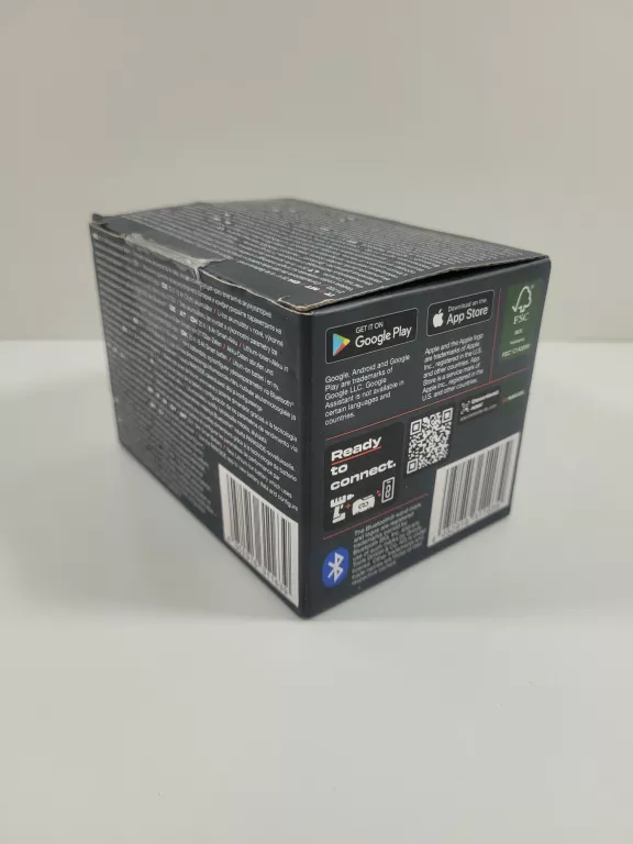 akumulator-bateria-smart-8ah-20v-parkside-performance-paps-208-a1-bluetoot-stan-11323-2