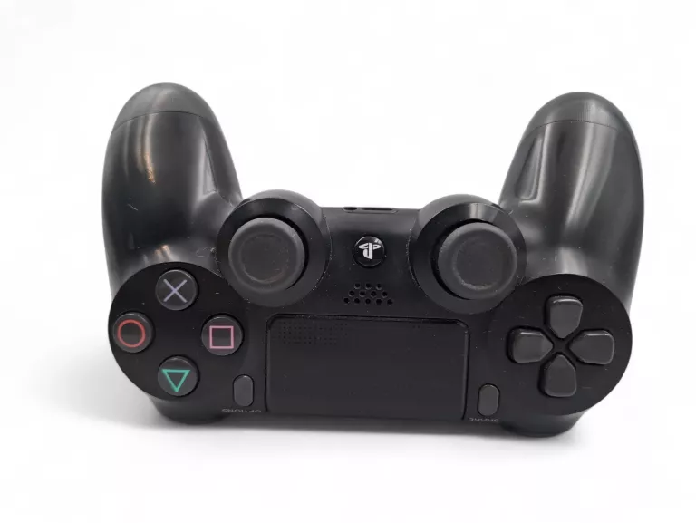 pad-sony-ps4-czarny-tarnopolska-76-zabrze