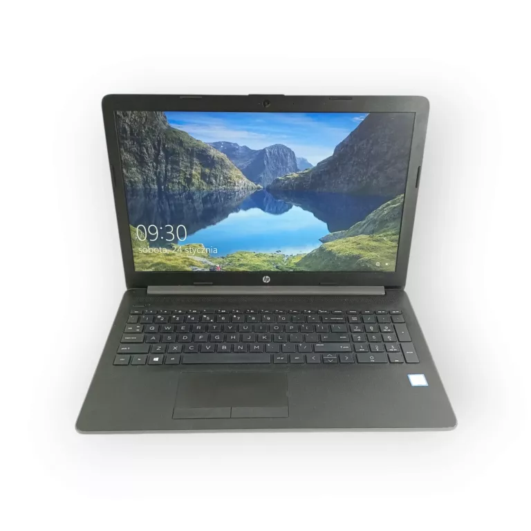 laptop-hp-250-g7-notebook-i3-81308gb256win10-rozdzielczosc-px-4474-211457