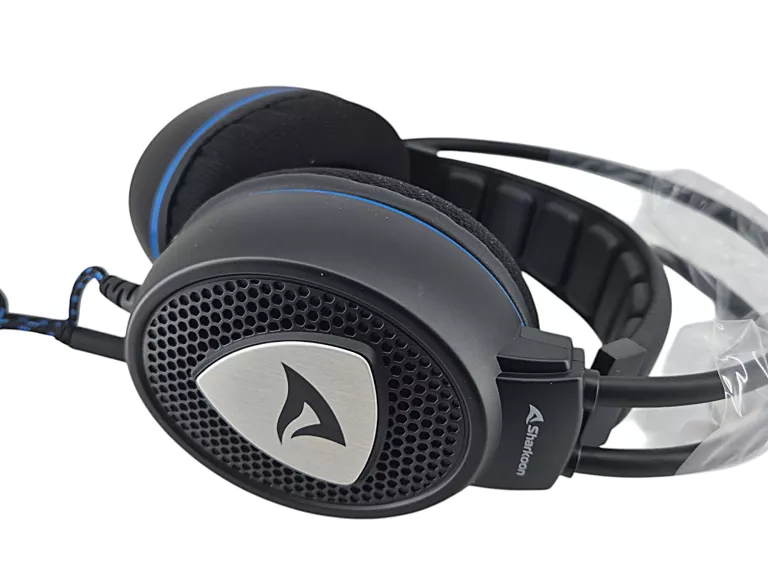 sluchawki-przewodowe-nauszne-sharkoon-skiller-sgh10-rodzaj-sluchawek-203681-217745