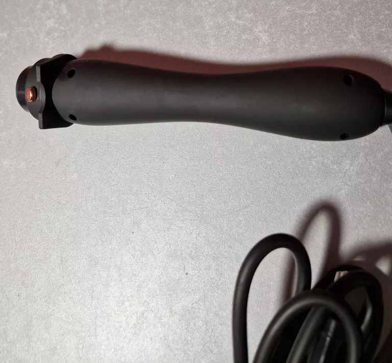 lokowka-do-wlosow-z-dwiema-koncowkami-karma-beauty-pud-kolor-dominujacy-129357-3