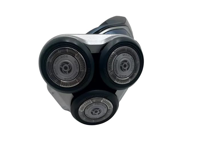 golarka-philips-series-5000-ean-gtin-8720689008082