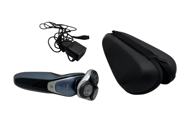 golarka-philips-series-5000-plac-krakowski-3-zabrze-sj