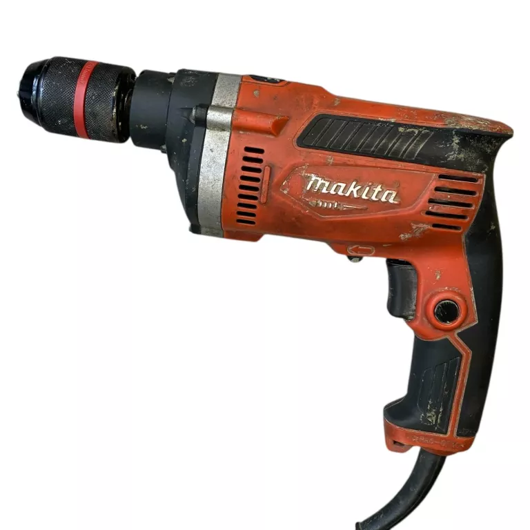 wiertarka-udarowa-makita-m8101-bytomska-78-piekary-slaskie