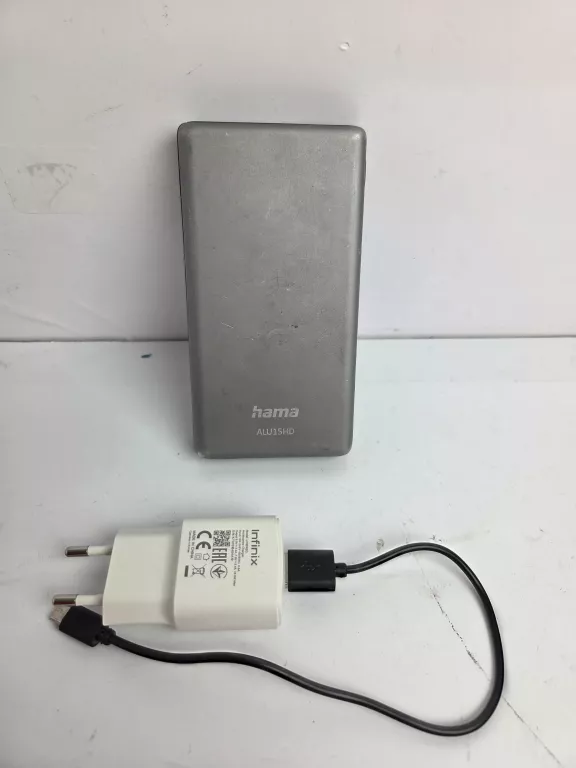 powerbank-hama-alu15hd-chojnowska-251c-legnica
