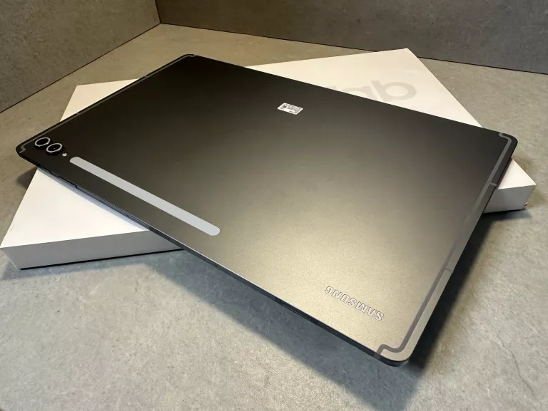 tablet-samsung-s10-ultra-5g-12256gb-komplet-ean-gtin-8806095600994