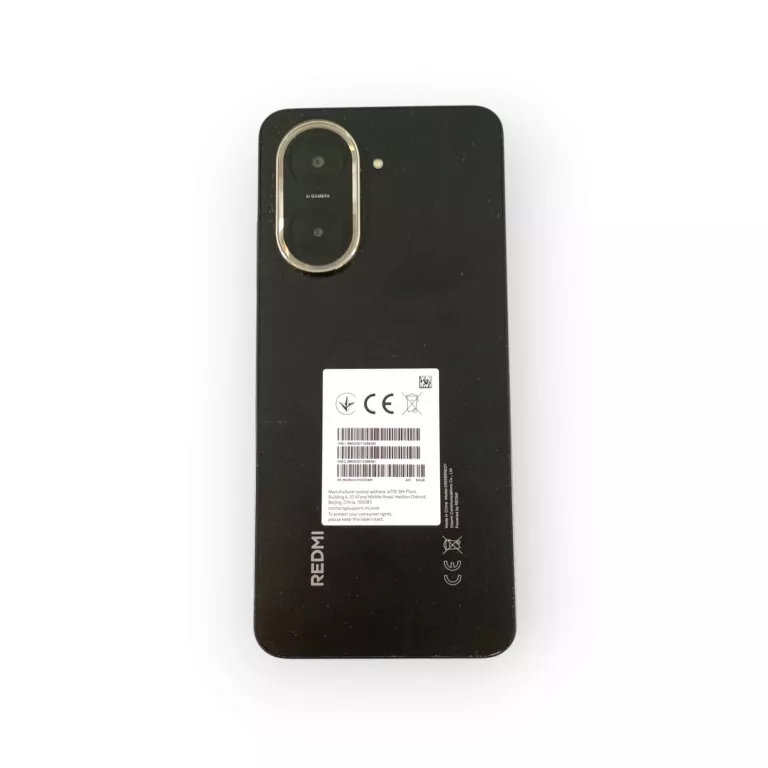 telefon-redmi-a5-64gb-stan-11323-2