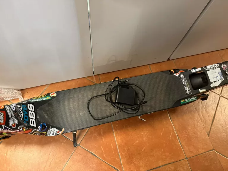 hulajnoga-xiaomi-scooter-4-lite-2-gen-lad-stan-11323-2