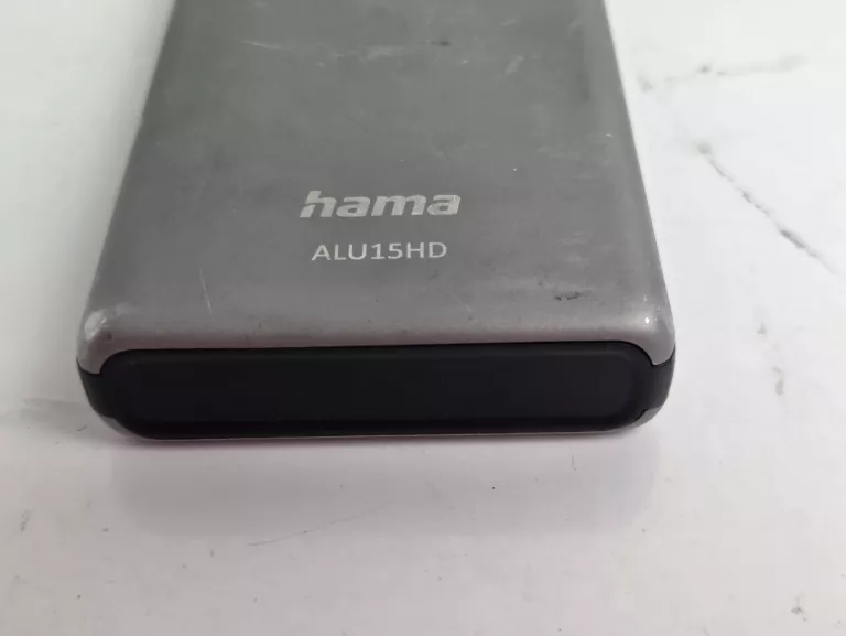 powerbank-hama-alu15hd-kod-producenta-201656