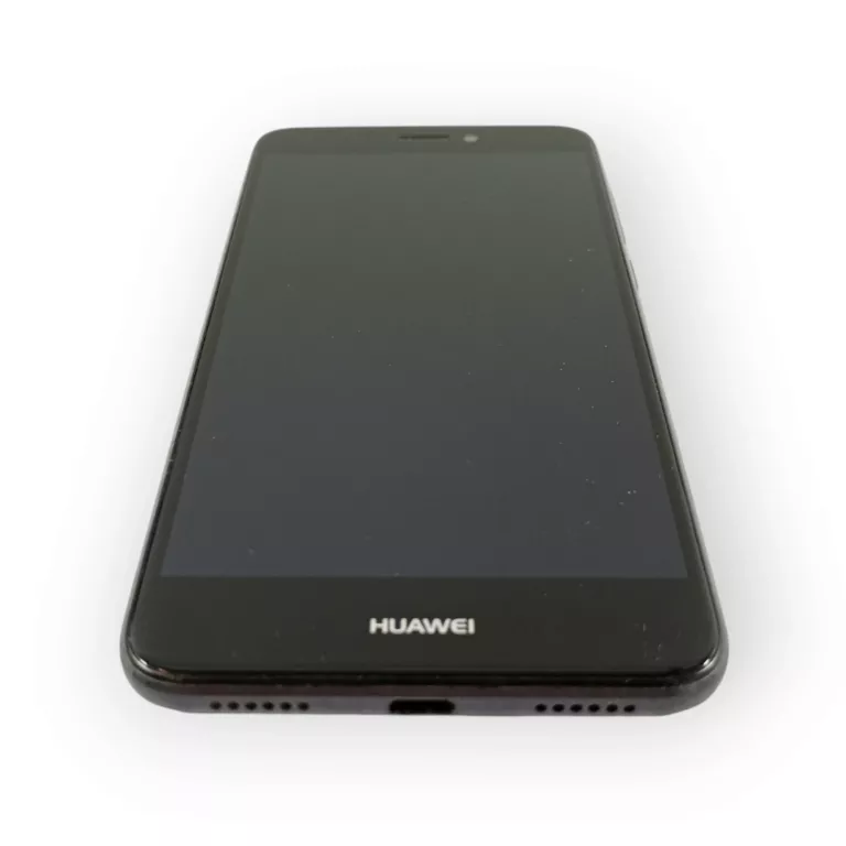 telefon-smartfon-huawei-p9-lite-15-gb-8-gb-3g-czarny-stan-11323-2