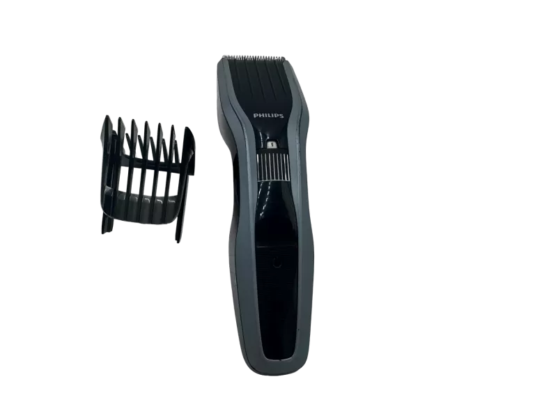 maszynka-do-strzyzenia-wlosow-philips-hc5410-ean-gtin-18710103641053