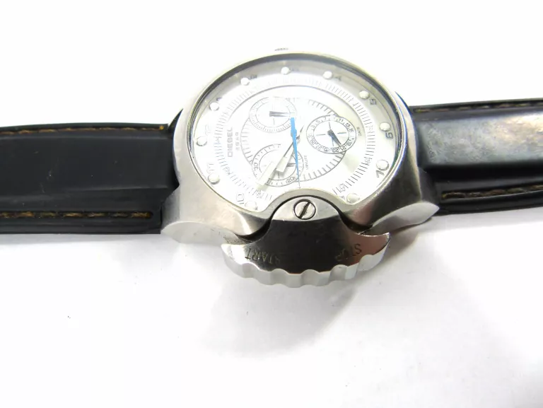 zegarek-diesel-dz4132-material-paska-129219-8