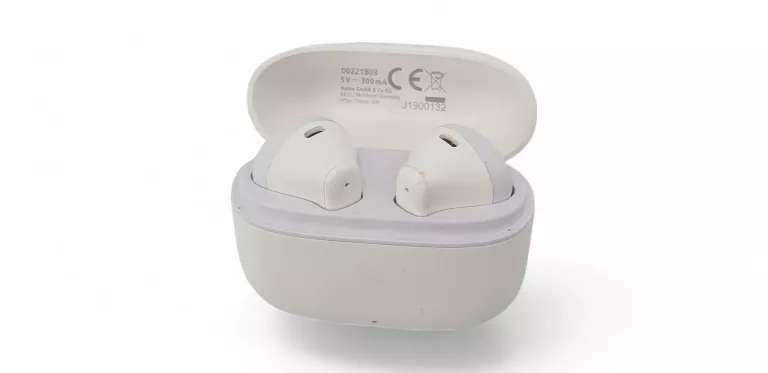 sluchawki-hama-biale-stan-11323-2