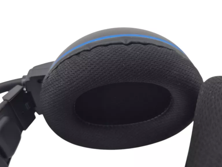 sluchawki-przewodowe-nauszne-sharkoon-skiller-sgh10-ean-gtin-4044951040681