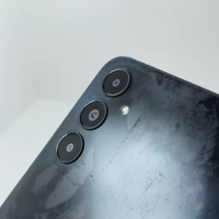 telefon-samsung-galaxy-a05s-64gb-kod-producenta-sm-a057gzkueue