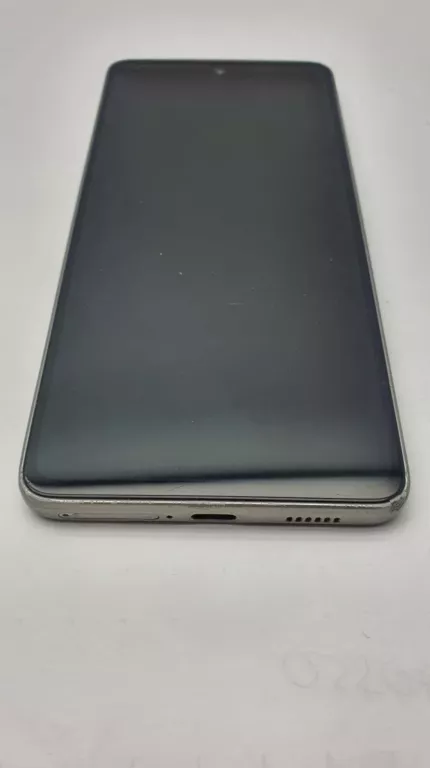 telefon-samsung-galaxy-a-53-6128-gb-stan-11323-2