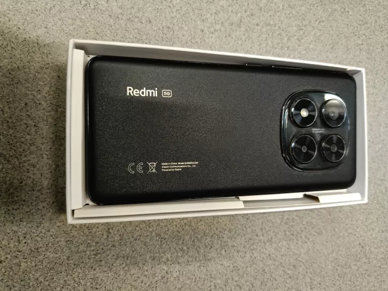 telefon-xiaomi-redmi-note-14-pro-5g-8256gb-ean-gtin-6941812742181