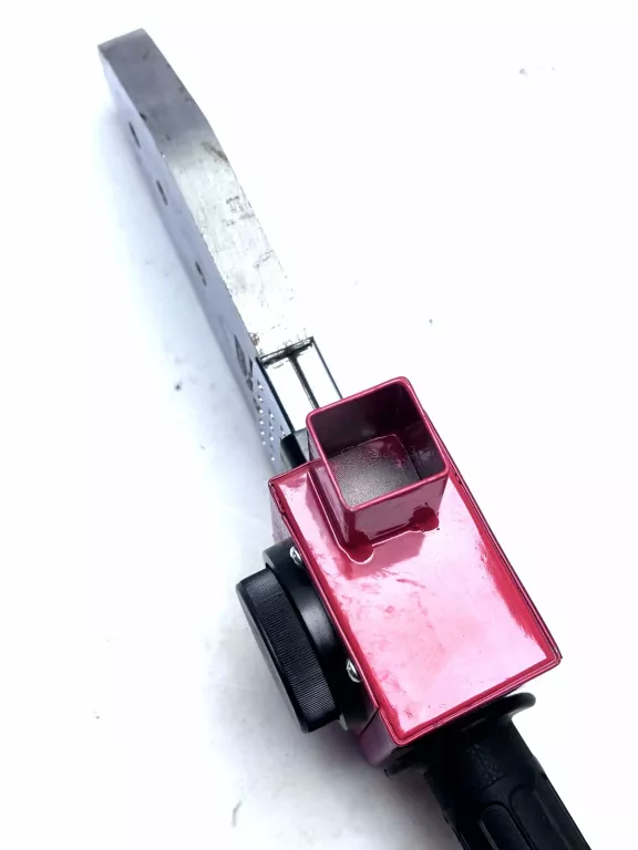 zgrzewarka-do-rur-800w-npw141-nutool-ean-gtin-5900652443345