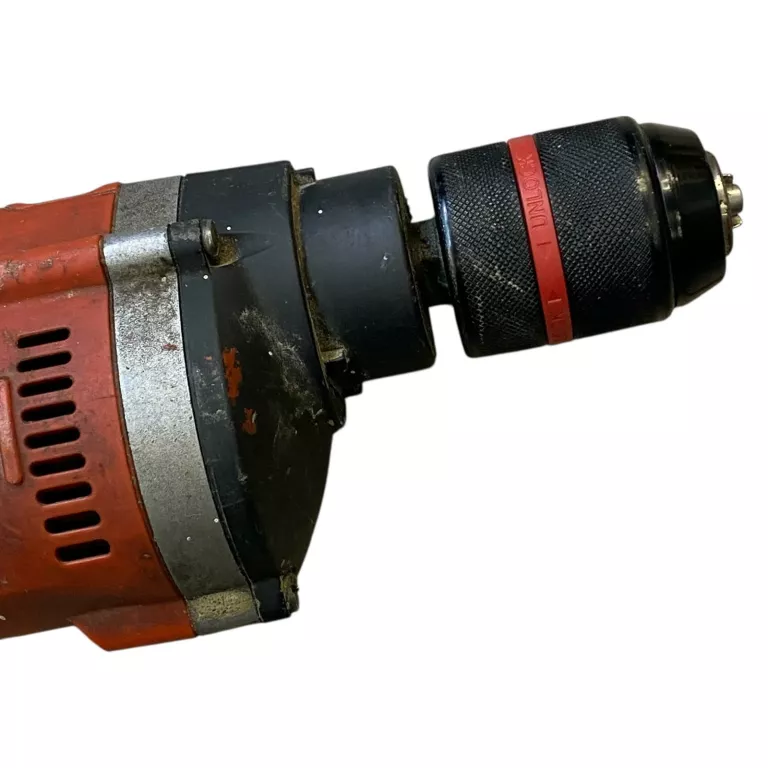 wiertarka-udarowa-makita-m8101-rodzaj-129632-4