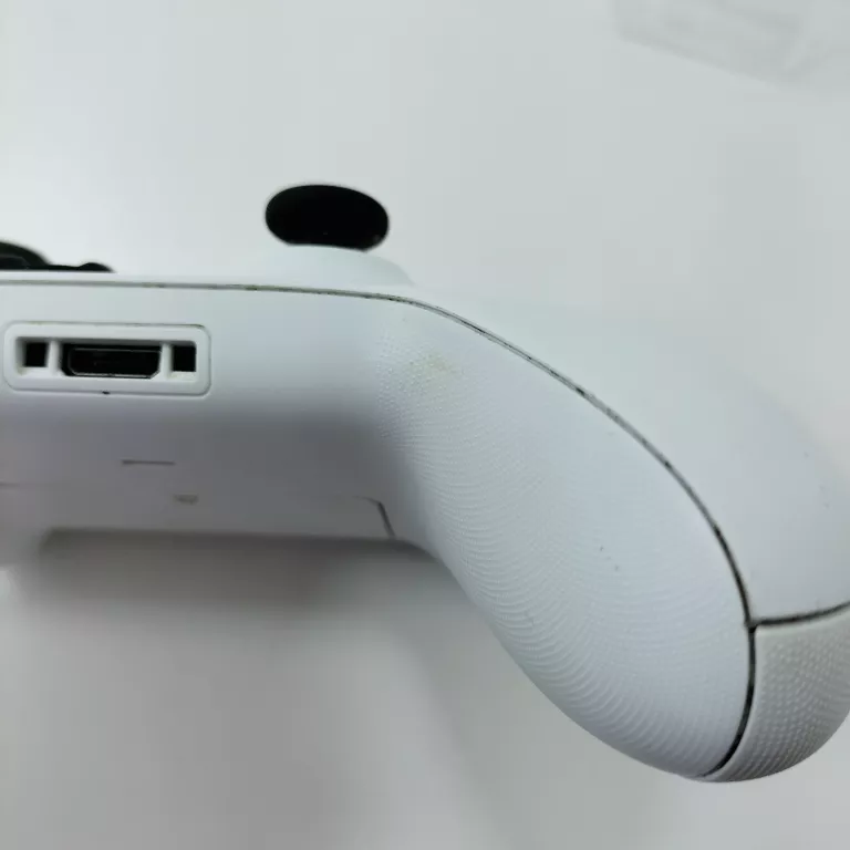 pad-bezprzewodowy-do-konsoli-xbox-360-okazja-stan-11323-2