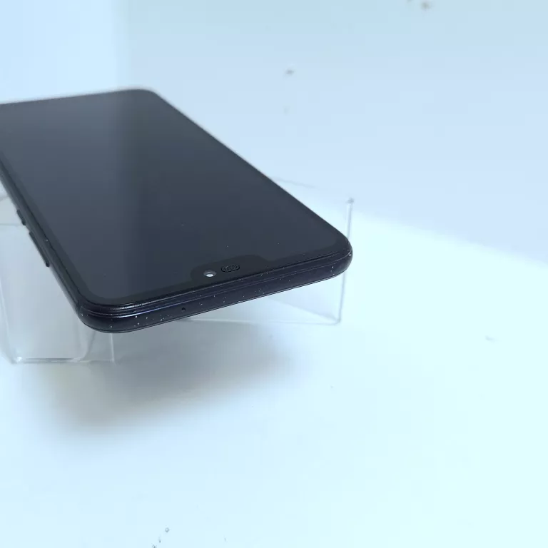 huawei-p20-lite-464-gb-ean-gtin-4048508941261