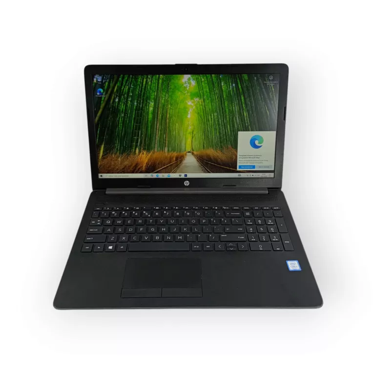laptop-hp-250-g7-notebook-i3-81308gb256win10-kod-producenta-14z75ea