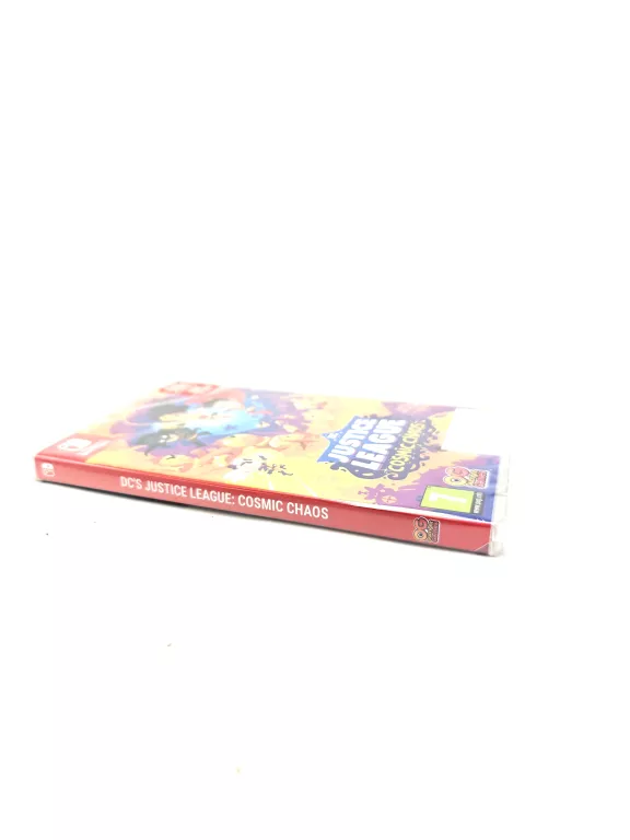 justice-league-cosmic-chaos-nintendo-switch-kod-tytul-dc-justice-league-cosmic-chaos