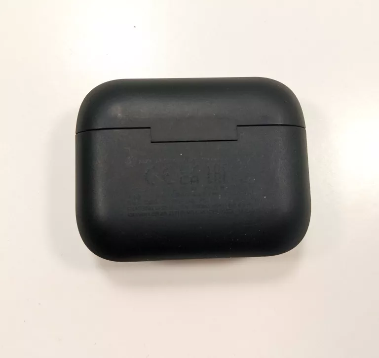 sluchawki-creative-zen-air-2-czarne-rodzaj-sluchawek-203681-217749