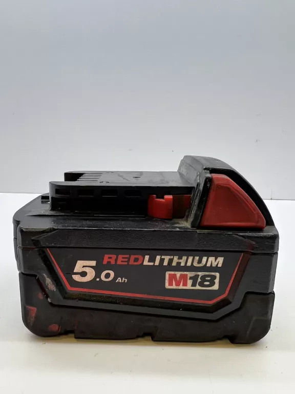 bateria-akumulator-milwaukee-m18b5-stan-11323-2