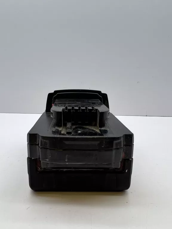 bateria-akumulator-milwaukee-m18b5-ean-gtin-4002395381449