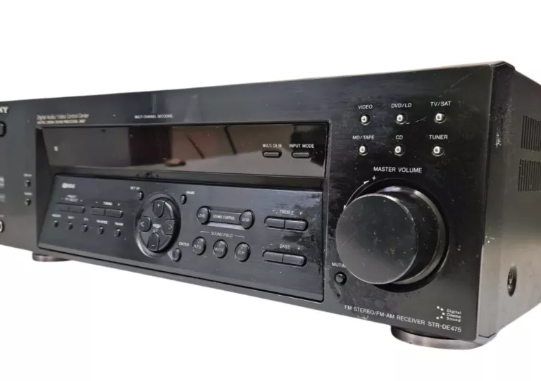 amplituner-wzmacniacz-sony-str-de475-51-175w-rms-kod-producenta-str-de475