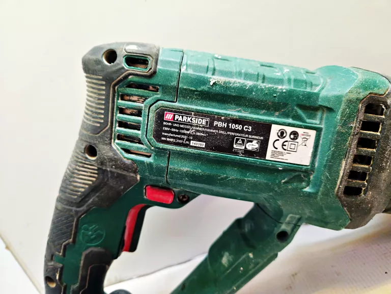 mlotowiertarka-parkside-pbh-1050-c3-walizka-typ-uchwytu-128474-1