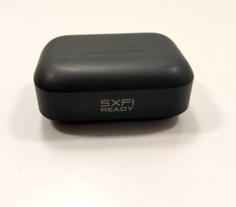 sluchawki-creative-zen-air-2-czarne-kod-producenta-51ef1190aa000