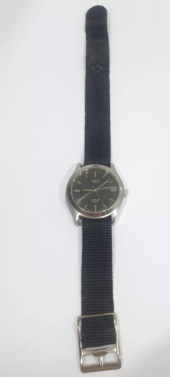 zegarek-casio-mtp1200-ean-gtin-4971850791331