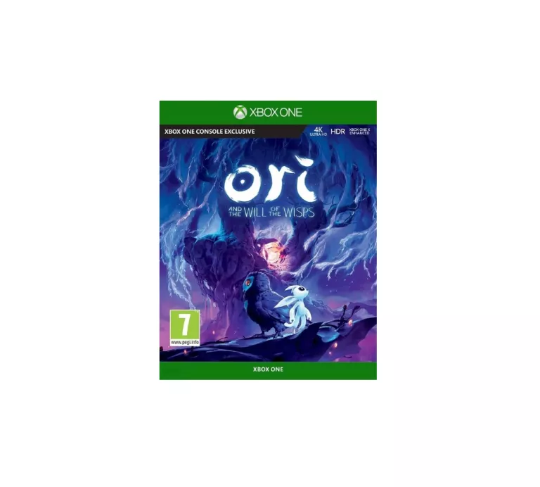 ori-and-the-will-of-the-wisps-xbox-one-pilsudskiego-1-tychy