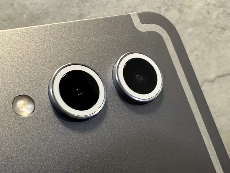 tablet-samsung-s10-ultra-5g-12256gb-komplet-transmisja-danych-217-2048