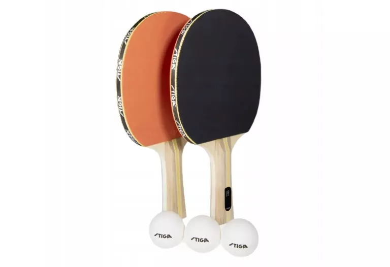 zestaw-rakiet-stiga-sonic-wyszynskiego-5-zielona-gora