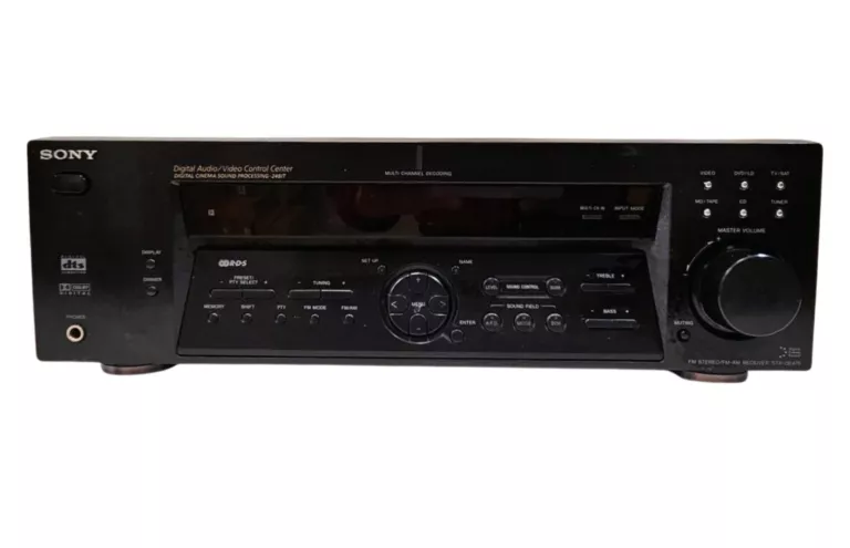 amplituner-wzmacniacz-sony-str-de475-51-175w-rms-armii-krajowej-22-sulechow-fitum