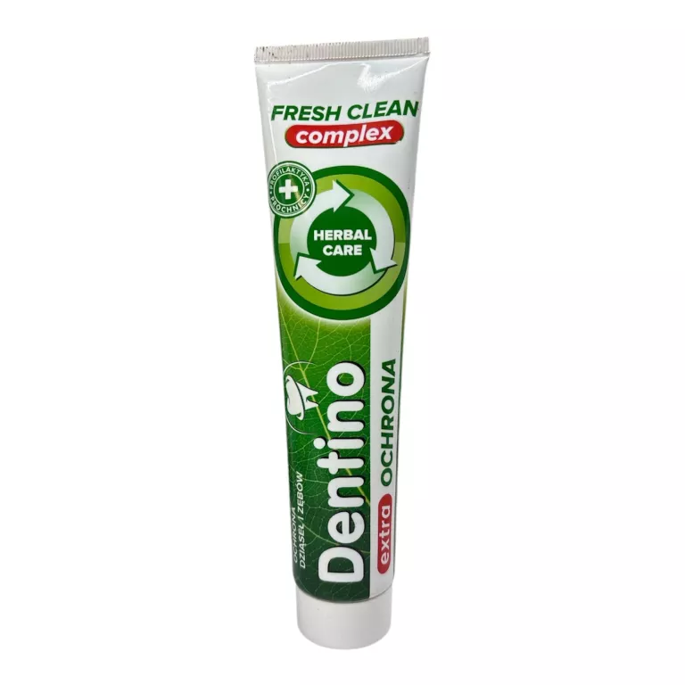 dentino-pasta-do-zebow-extra-ochrona-125-ml-grodzka-72-stargard-jurmat-bis
