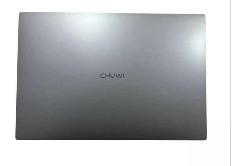 laptop-chuwi-gemibook-plus-seria-procesora-4366-491261