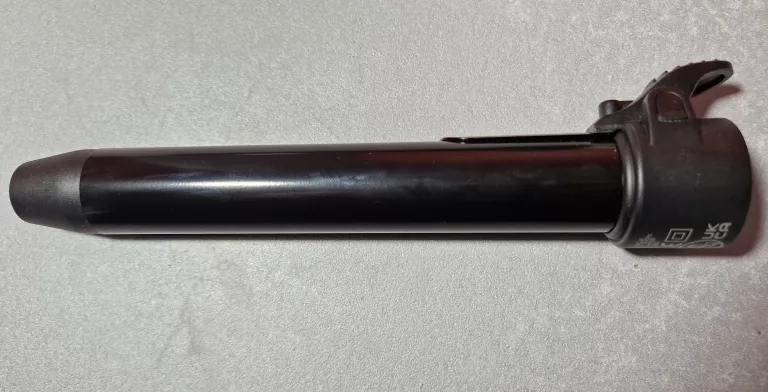 lokowka-do-wlosow-z-dwiema-koncowkami-karma-beauty-pud-regulacja-temperatury-203333-216505