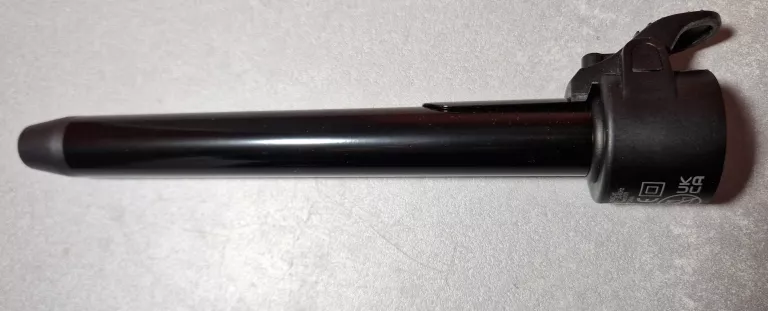 lokowka-do-wlosow-z-dwiema-koncowkami-karma-beauty-pud-typ-203853-218185