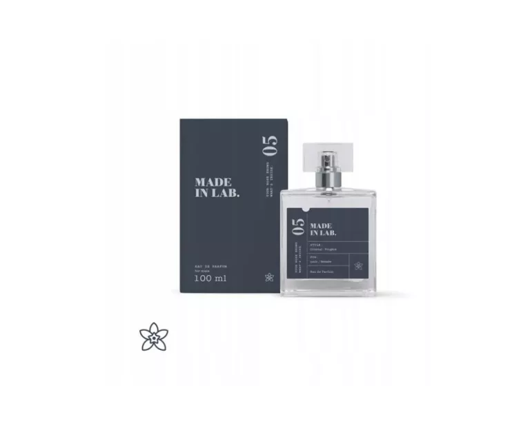 made-in-lab-men-edp-100ml-05-wojska-polskiego-2-nowa-sol