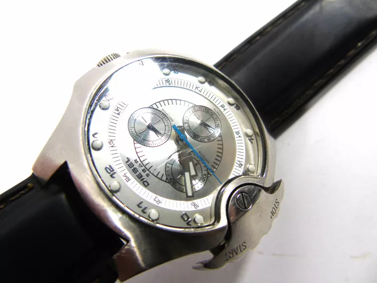 zegarek-diesel-dz4132-ksztalt-koperty-129223-2