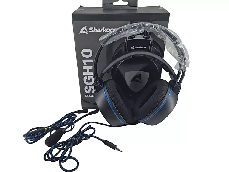 sluchawki-przewodowe-nauszne-sharkoon-skiller-sgh10-pilsudskiego-8-konskie-unico