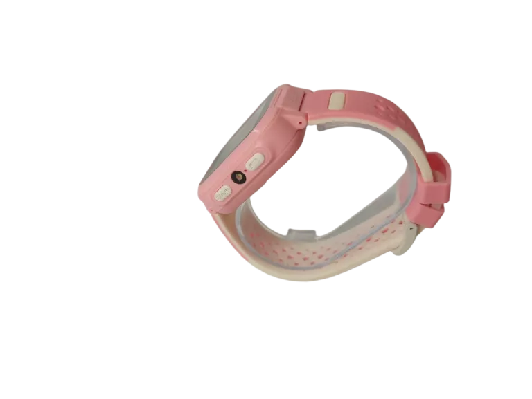 smartwatch-zegarek-dla-dzieci-forever-find-me-2-kw-210-marka-248811-1080341